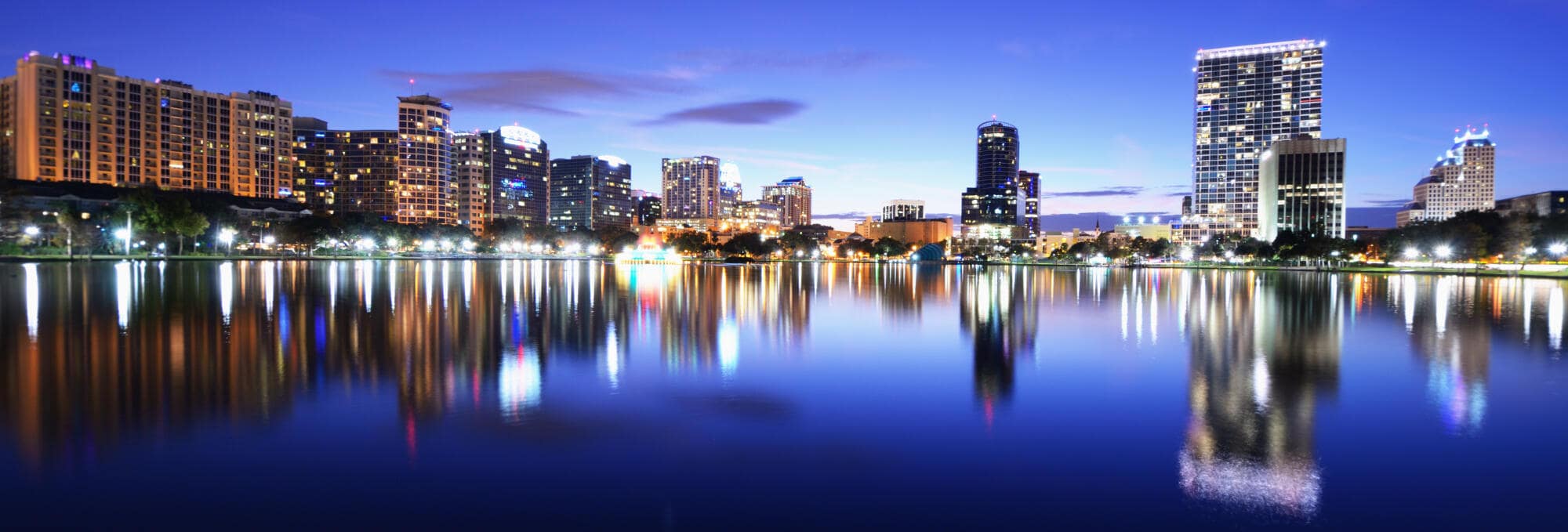 3 Orlando Vacation Rental Marketing Strategies That Actually Work